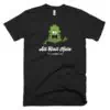 All Hail Kale Men's T-shirt
