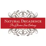 Natural Decadence Natural & Organic Product Copmany Favorites at Natural Product Expo by @BlenderBabes