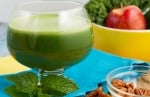 Best Smoothies and Juice Detox Recipes