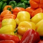 peppers
