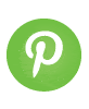 pinterest-circle-social-icon