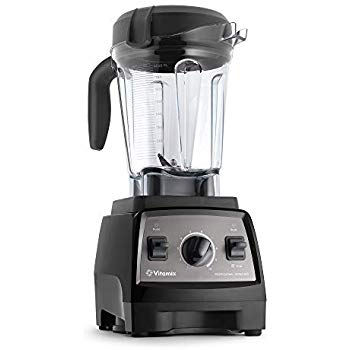 Vitamix G - Series - Pro 300