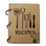 Share Recipes