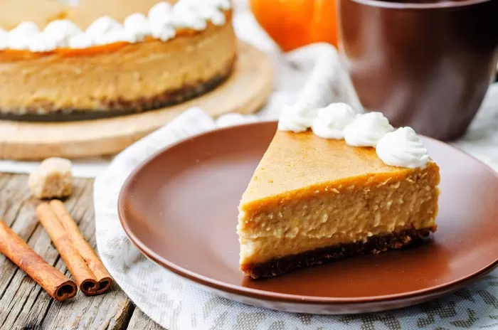 reduced-pumpkin-cheesecake-49k