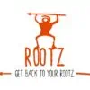 Rootz Nutrition Review