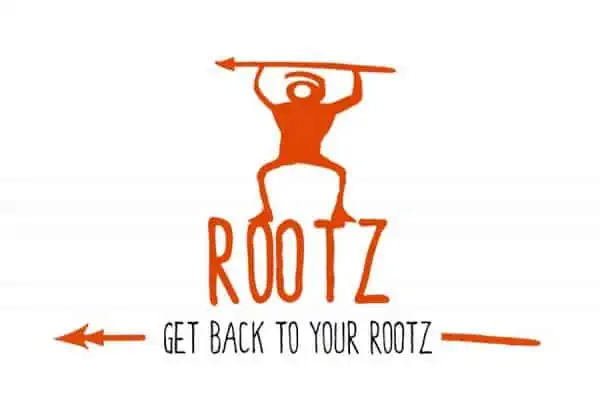 Rootz Nutrition Review