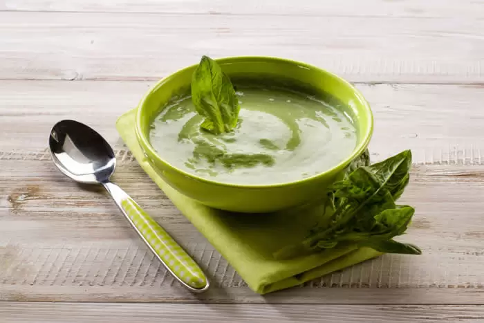 https://www.blenderbabes.com/wp-content/uploads/savory-basil-soup.jpg.webp