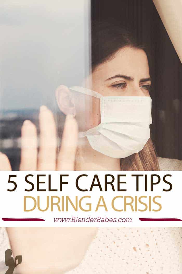 self-care-tips-PIN Self Care Tips for Women During Crisis