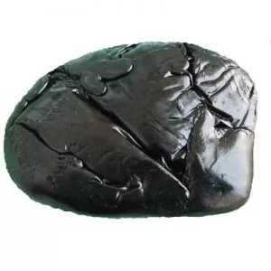 Shilajit