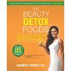 the beauty detox foods