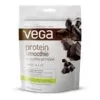 Shop | Vega Chocolate Protein