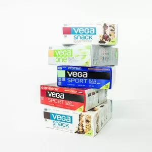 Shop | Vega Snacks