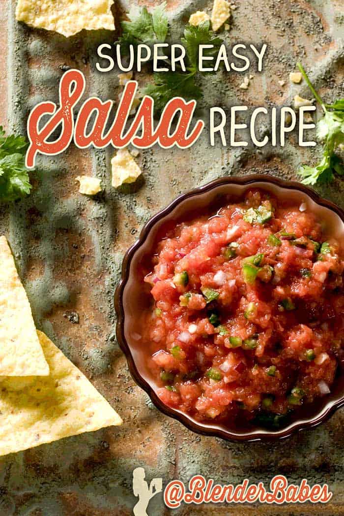 https://www.blenderbabes.com/wp-content/uploads/super-easy-salsa-PIN.jpg