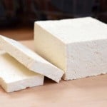 tofu