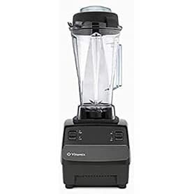 Vitamix Classic C-Series- Turboblend 2 Speed, CIA Creations