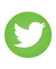 twitter-circle-social-icon