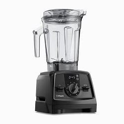 Vitamix Smart System Blenders - Venturist V1200
