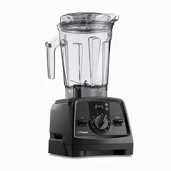 Vitamix Smart System Blenders - Venturist V1200 