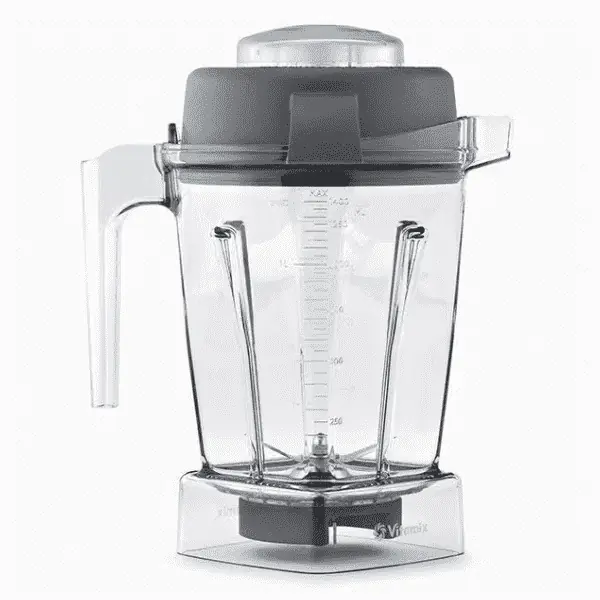 Vitamix E310 Blender Jar