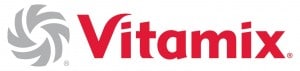 vitamix