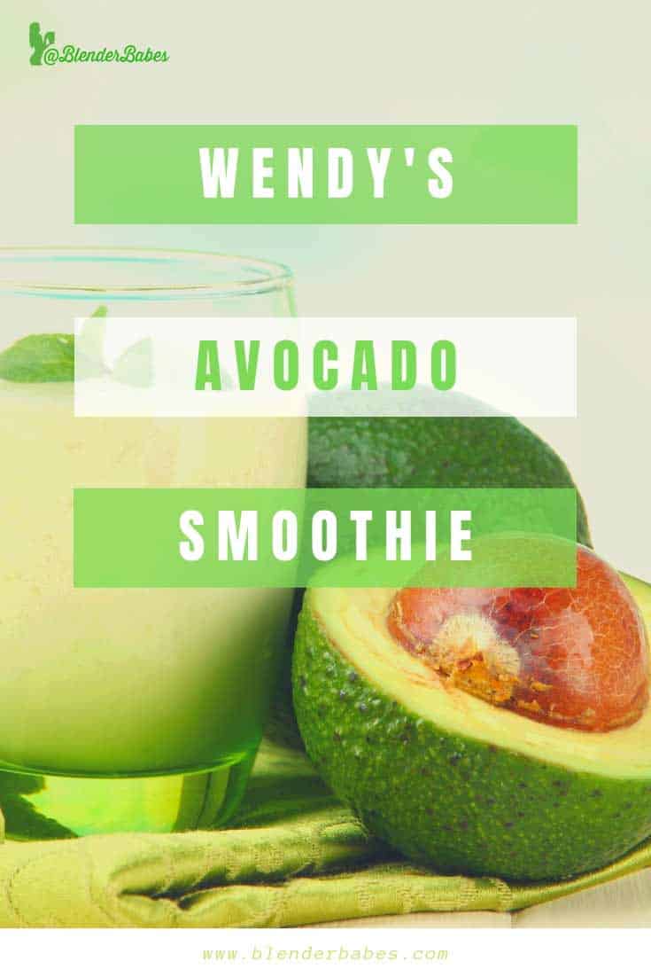 super green smoothie blender babes